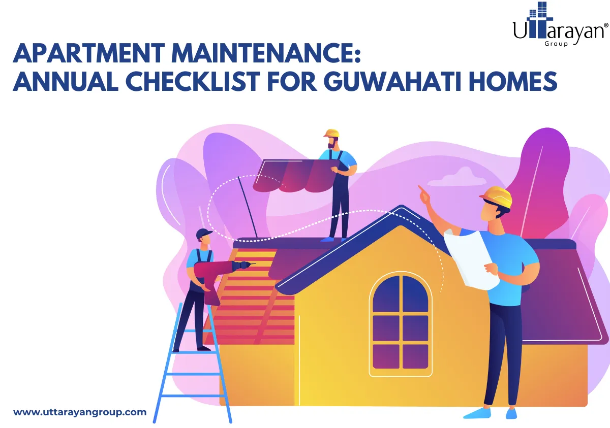 admin/images/blogs/apartment maintenance_11zon.webp